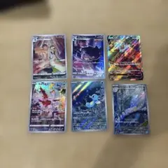 2026年最新】ポケモンカード パックまとめ売りの人気アイテム - メルカリ