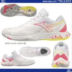 Item thumbnail for item 3858e088-0bbf-4cac-9567-fd212865b221