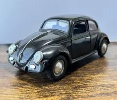チョロQ A-48 VW-1200LS ゼロヨンQ太 マグナム号 1980年製 - メルカリ