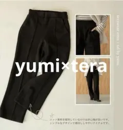 Item thumbnail for item 0043118e-4baa-436e-8eec-f9c5929d3c8b