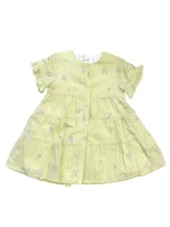 Item thumbnail for item 6955b9be-f1b4-45bc-bb43-00804ba0453c