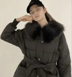 2026年最新】epineジャケットの人気アイテム - メルカリ