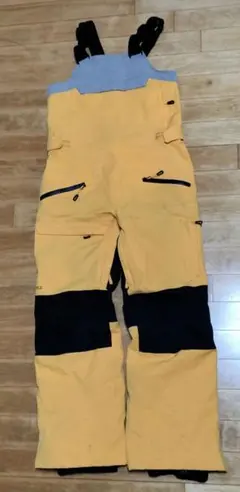 Item thumbnail for item 3fde894a-f19d-4ac6-a7e9-9168642b6b0d