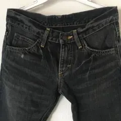 アメリカンラグシー×LEE デニムのサムネイル