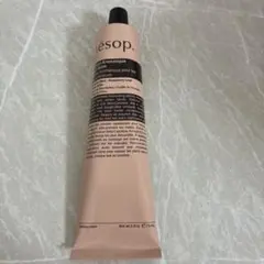 イソップ レスレクション ハンドバーム 75mL