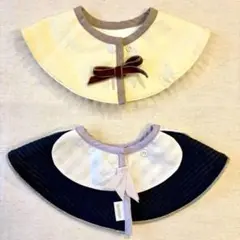 MARLMARLスタイ2点セット