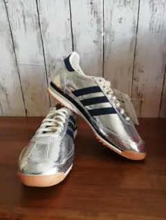 【春のセール‼️】Adidas SL72OG US 8.5(25.5cm)