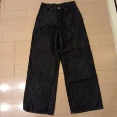 ソニョナラ　パンツ　夏用　Sサイズのサムネイル