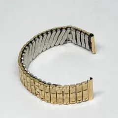 Item thumbnail for item bfa170d4-2fe8-4c7f-aa57-edb8a2ad33db