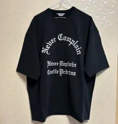 2026年最新】kj cootieの人気アイテム - メルカリ