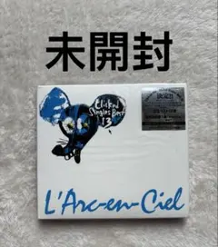 2026年最新】clicked singles best 13の人気アイテム - メルカリ