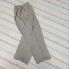 Item thumbnail for item e77f610f-d5fe-4b29-9a70-9b01b21c0ae8