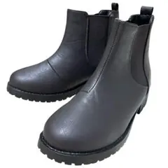 スノーブーツ ブーツ