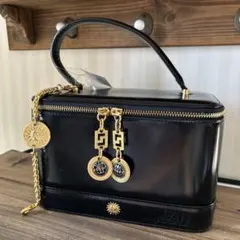 2025年最新】ヴェルサーチ サンバーストの人気アイテム - メルカリ