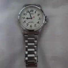 2026年最新】SEIKO 鉄道グッズ・鉄道部品の人気アイテム - メルカリ