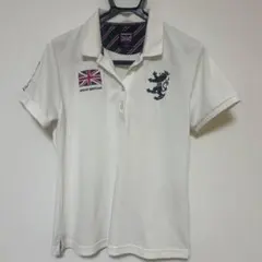 Item thumbnail for item a64060a6-9057-4bb7-955d-1c948d4b2469