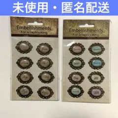 Item thumbnail for item 0e6ed565-f37c-458e-b6e1-56ddbac1c053