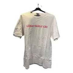 2026年最新】girl in red tシャツの人気アイテム - メルカリ