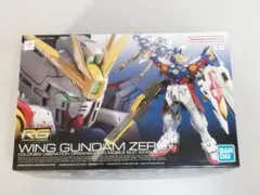 Item thumbnail for item fa9625a1-ac45-4c35-ad47-db75948a326f