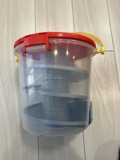 ぁぉたん様 リクエスト 2点 まとめ商品