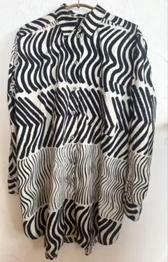 Item thumbnail for item fc1f4bce-4222-4239-bd44-a2ae92c26bc7