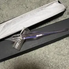 Item thumbnail for item 31df36cf-540d-4d92-9b73-953bb5bdcdbc