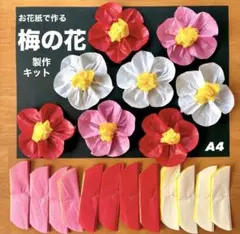 Item thumbnail for item ee35ebf9-5f4e-4e33-a093-58148d80bc93