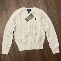 Item thumbnail for item 0dee0305-6e3c-479a-bee5-8859561f9dd1