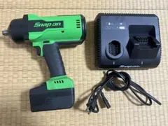 2026年最新】CT9075の人気アイテム - メルカリ