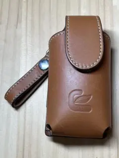 Item thumbnail for item e673c7e5-aaa4-46c2-a32b-4bc6a665a93e