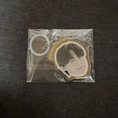 iiondo 守本勝倶 EBiDAN museum 2026 お面マー