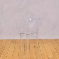 2026年最新】ラマリー カルテルの人気アイテム - メルカリ