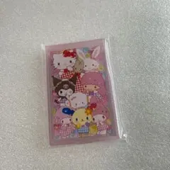 ミニミラー キャラクターグッズ