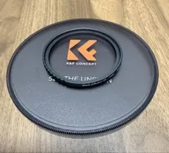 Item thumbnail for item 02a39b35-518f-4a27-b42e-1995008342cf