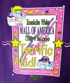 Fruit of the Loom 半袖 Tシャツ パープル