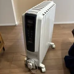 2026年最新】デロンギオイルヒーター qsd0915-blの人気アイテム - メルカリ