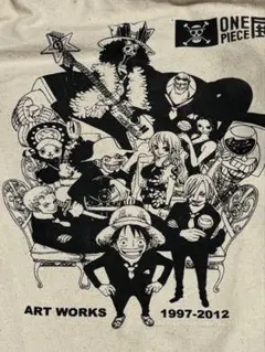 2026年最新】ONEPIECE展2012の人気アイテム - メルカリ