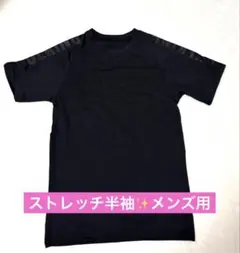 Item thumbnail for item 5f606d8e-d7ea-475e-ab85-8b8cb36840f8