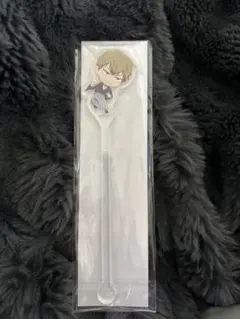 呪術廻戦 渋谷事変·死滅回游 マドラー 禪院直哉