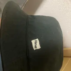 Hanes バケハ