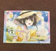 2025年最新】シークレットプロマイドの人気アイテム - メルカリ