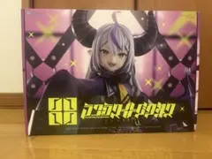 り*と様 ラプラスダークネス1/6スケールフィギュア