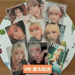 ぽ*様 HANA MAHINA マヒナ トレカ まとめ まとめ売り セット - メルカリ