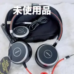 2026年最新】jabra evolve 40の人気アイテム - メルカリ
