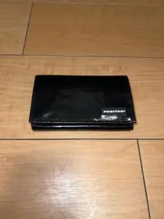 2025年最新】freitag フライターグ f554 maxの人気アイテム