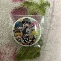 1st まぜ太セット☆ 2025年最新】まぜ太の人気アイテム - メルカリ