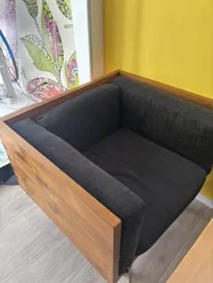 2026年最新】CHLOROS（クロロス）の人気アイテム - メルカリ