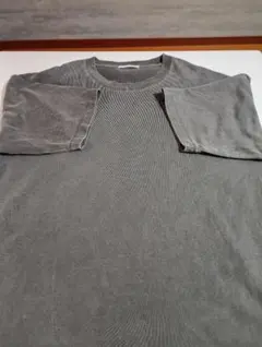 WYM COOL DRY DENSE TEE STANDARD FIT Mサイズのサムネイル