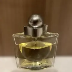 2025年最新】アザロ アズーラの人気アイテム - メルカリ