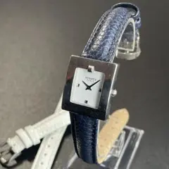 新品未使用】 Swatch WHAT IF TARIFFS SO34Z106 - メルカリ